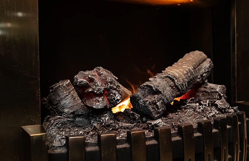 Soot Removal in Monroeville, Pennsylvania